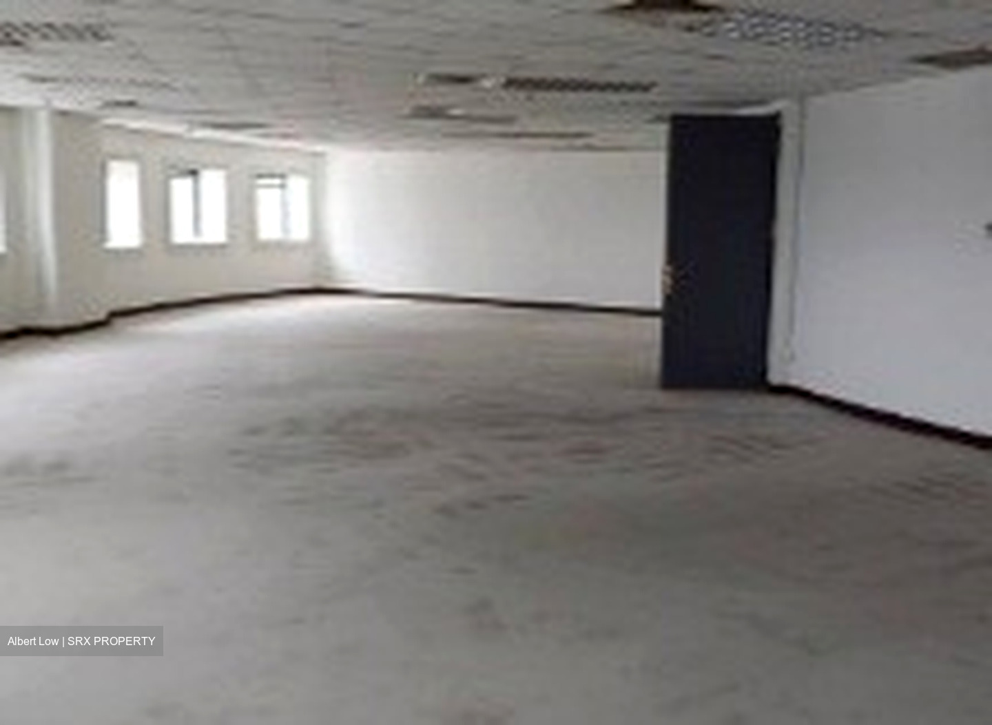 Goldhill Plaza (D11), Office #446930811